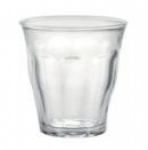 Bicchiere 16 cl PICARDIE DURALEX